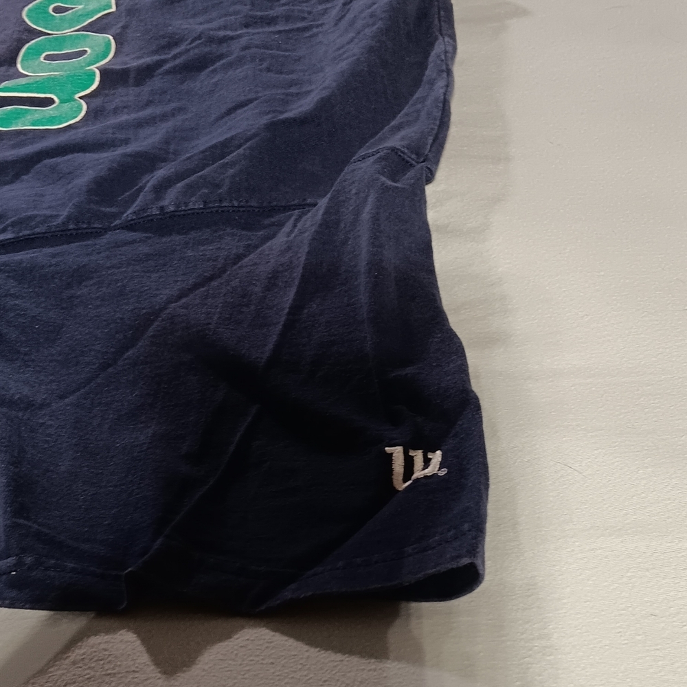 Mens Tee - Picture 3 of 5